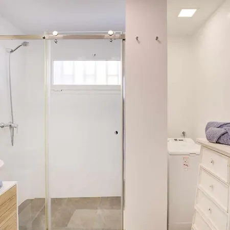 Homestay El Piloto Casa Canaria By Chic Fuerteventura *